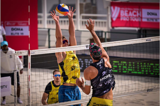 /media/jbcb2rym/perusicschweiner