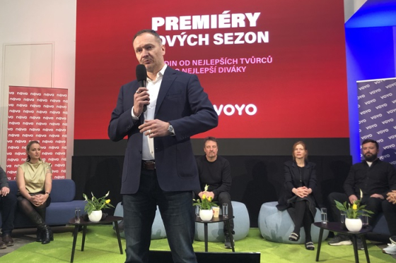 /media/xp3p0m0o/nova_dan-grunt