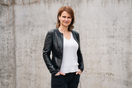 /media/ahtfilew/pavla_šeborová