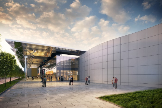 /media/3754/o2-arena_exterier