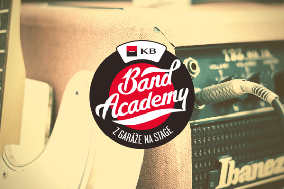 /media/3770/kbbandacademy