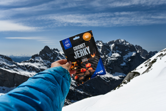 /media/5ckjb1co/sens_jerky