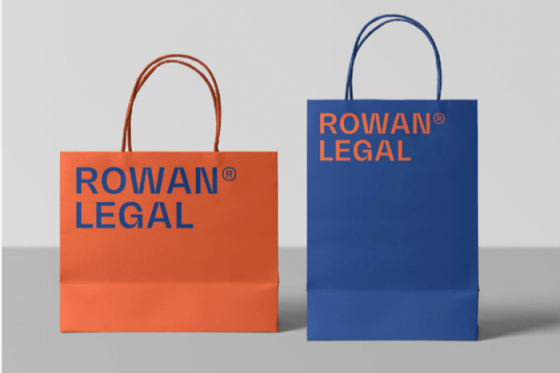 /media/5g3do0ia/rowan-legal_1