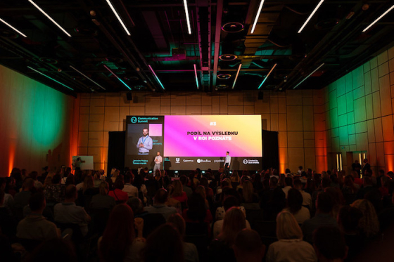 /media/h5xdvvx0/csummit_celek