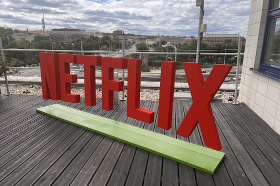 /media/vopnyenj/netflix