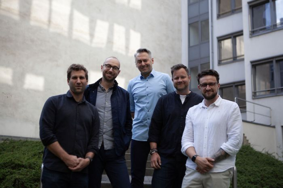 /media/b4hp4rur/pfx_cx_vfx