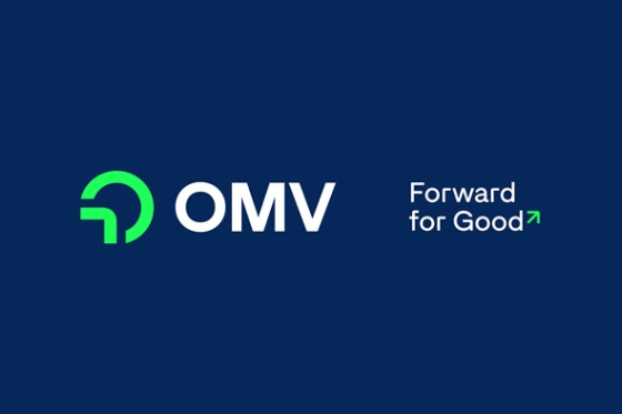 /media/nthagxzf/omv_01