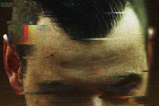 /media/fvwdx2fh/kauza-kramny