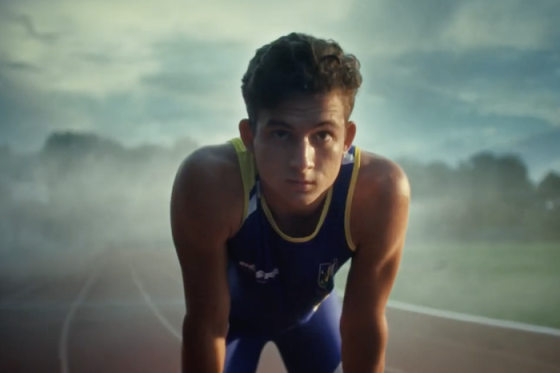 /media/js3lszhl/fosfa_oh