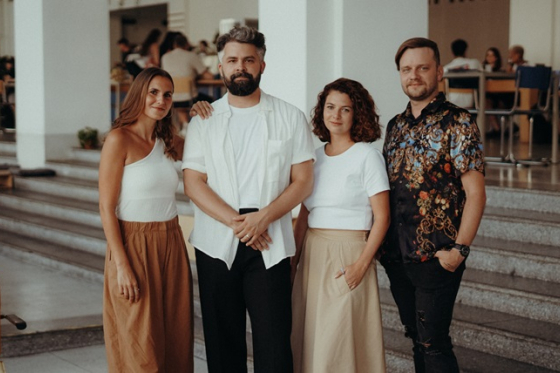 /media/zb2btsqy/refresher_nove-vedeni_2