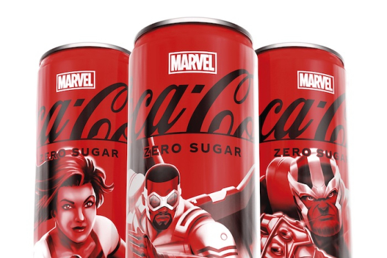 /media/vpclxchz/cocacola_marvel