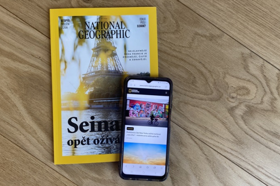 /media/0lxnruwu/vlm_web-national-geographic_2