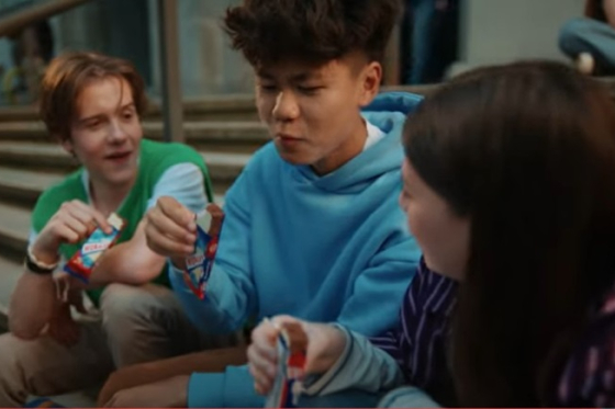 /media/5xqhm5eb/minihoralky_reklama