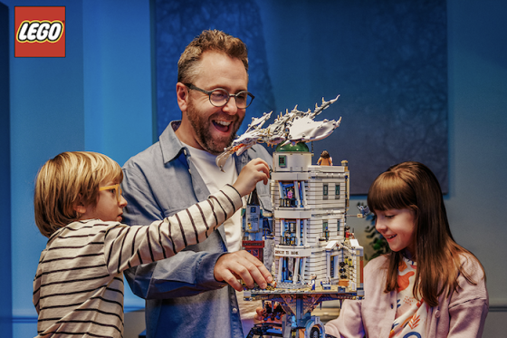 /media/ubbe3yxh/slider_lego_vrtiska