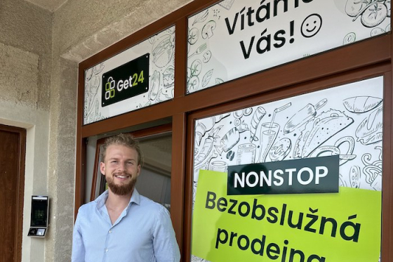 /media/trwhhgqw/get24_smsprodejna