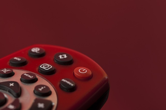 /media/11gfiiex/tv_cervena_pixabay