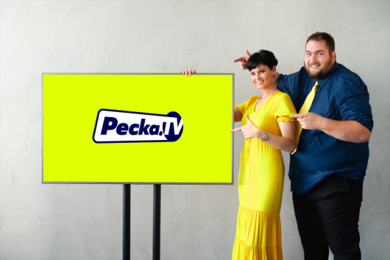 /media/z55jjqbo/vendula-pirochová-a-matěj-čičák_pecka-tv