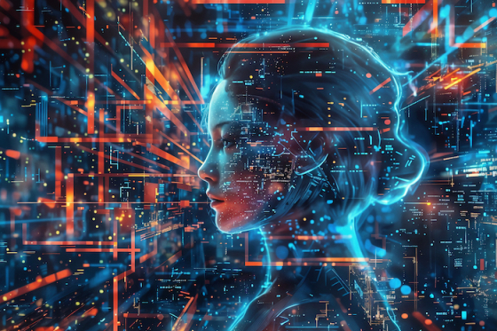 /media/1l2hz03d/umelainteligence_freepik