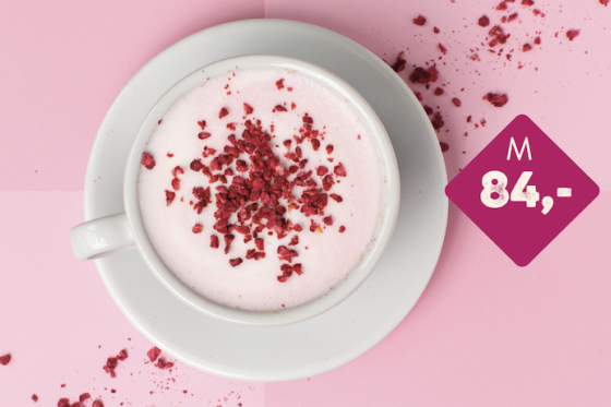 /media/moafcv5c/slider_crosscafe_pinkchailatte