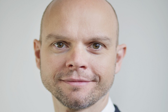 /media/3888/skodaauto-marc-andreas-brinkmann-head-of-marketing