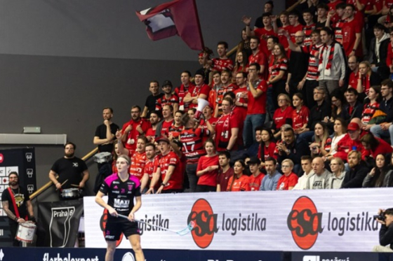 /media/lq1lj1kq/tatran_esa