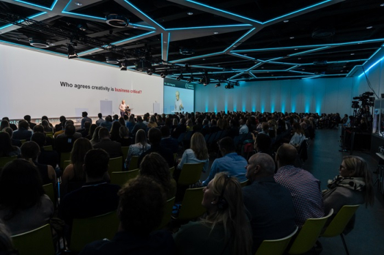 /media/mvuhdqoc/brand-management-2024