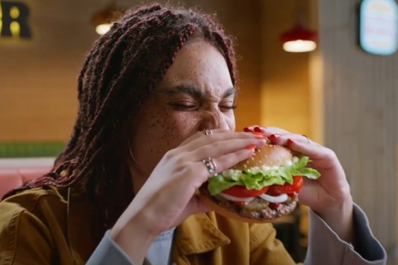 /media/h1nhfi5v/burger-king