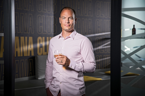 /media/imwgk3m3/petr-polák