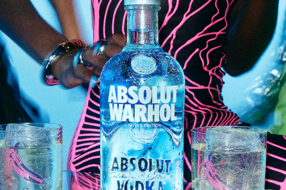 /media/wh5doxtw/absolut-warhol