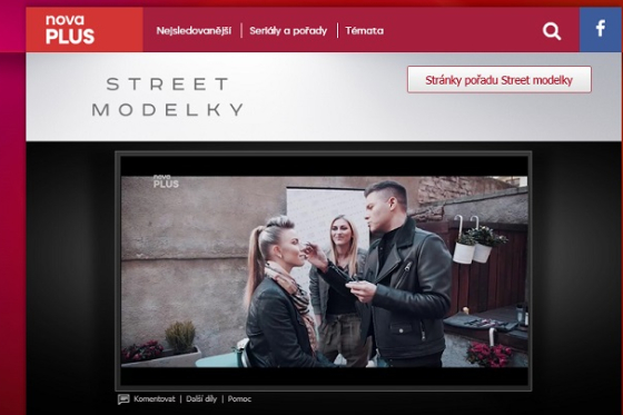 /media/3924/street-modelky