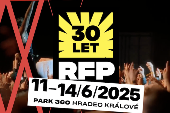 /media/om2czxld/rfp_logo