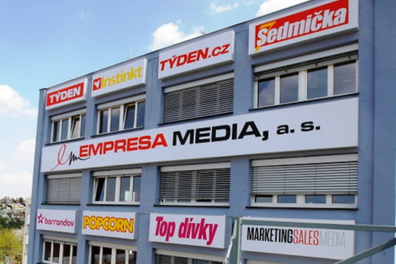 /media/irqeif2q/empresa-media