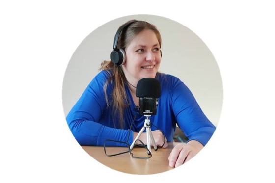 /media/jcgeo5au/bohdana-goliasova