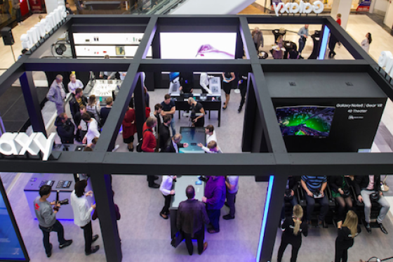 /media/1214/samsung_galaxystudio