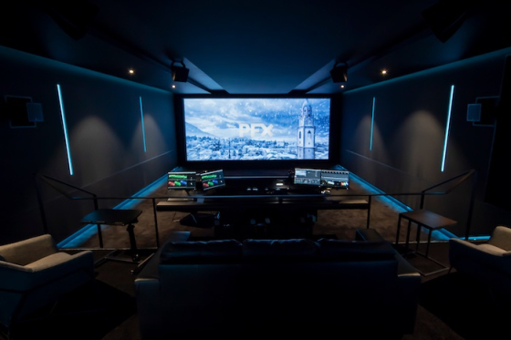 /media/jqkbrjmu/cine-chromatix_-kino