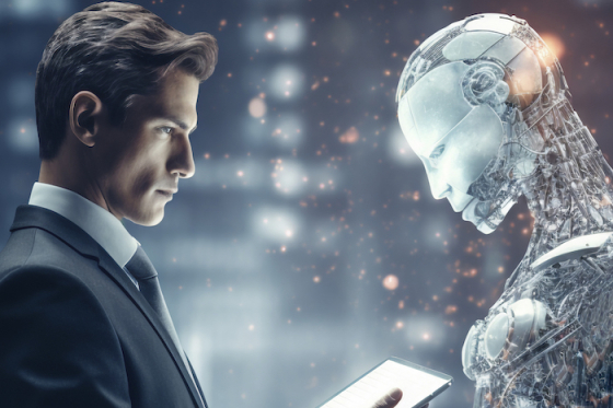 /media/k4ti0iwd/freepik_ai_robot_person_aigenerated