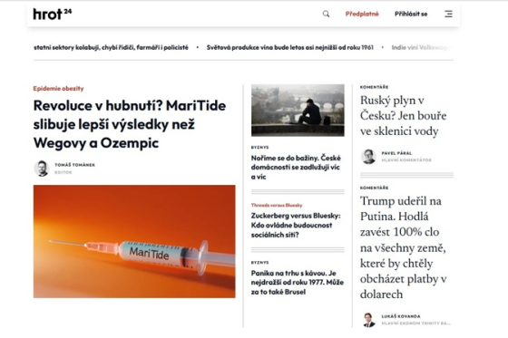 /media/zmsjrcu5/hrot24