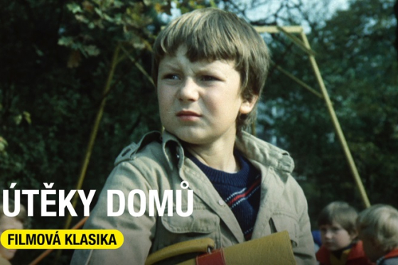 /media/gdva2alq/uteky-domu