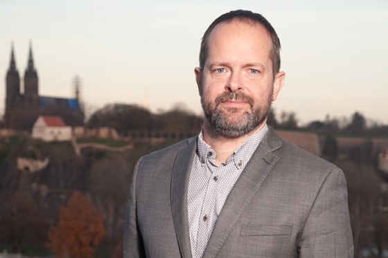 /media/hefpk4ge/mikuláš_duda