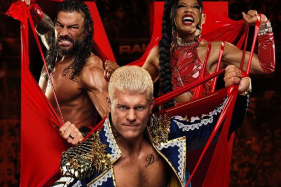 /media/4cicrpwp/wwe_netflix