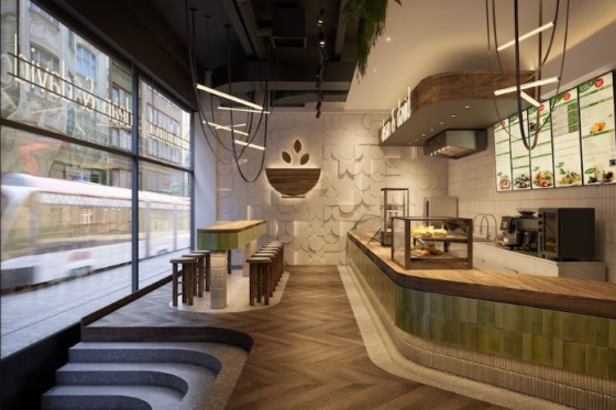 /media/sr3hxurn/deandavid-praha-interier