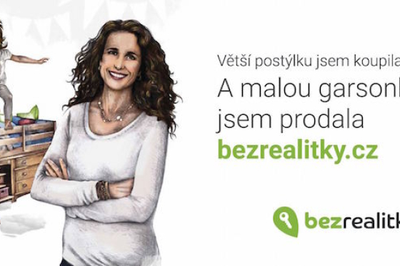 /media/4021/bezrealitky_postylka