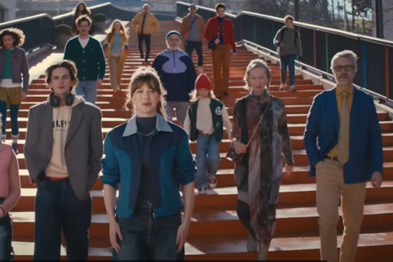 /media/x0cc2v1u/ceska-sporitelna_reklama