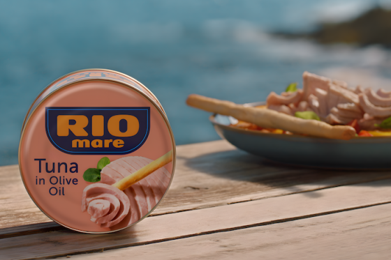 /media/vl0bmrzw/riomare