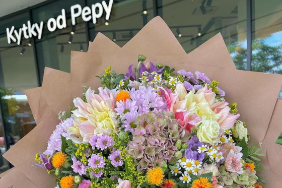 /media/ftwf0wim/kytkyodpepy