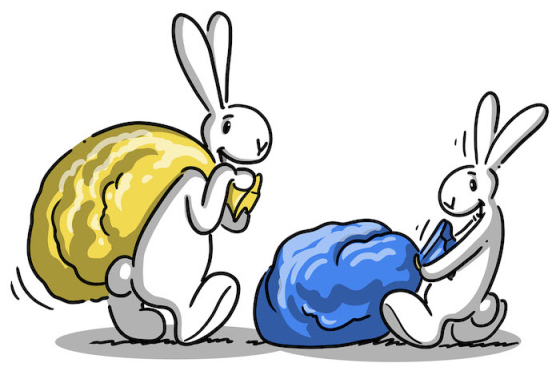 /media/fgpbrg35/bobabobek_recyklace