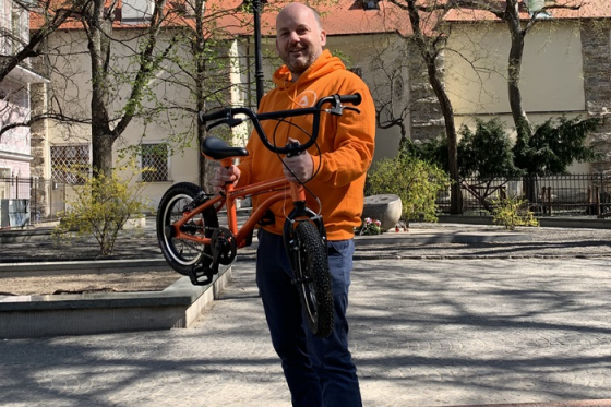 /media/ywte4qt5/bike-up