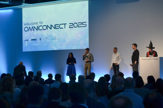 /media/byyelzu4/omncionnect_2025_1