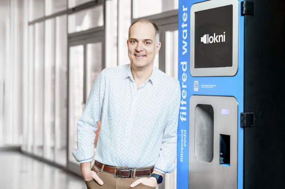 /media/gy3eq02g/petr-kasa_lokni