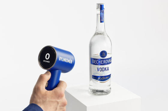 /media/ttmhsq1n/becherovka-vodka